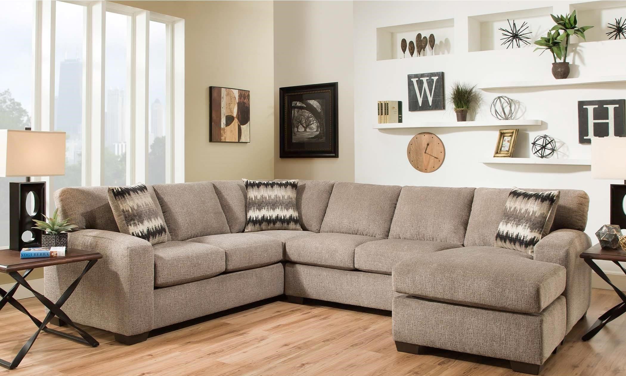 (50)+ images of Astounding American Living Room Furniture